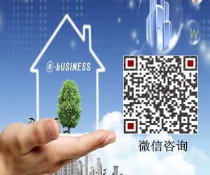 企業(yè)概況