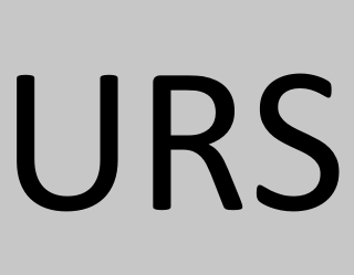 什么是URS？環(huán)保URS如何滿足？